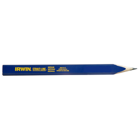 Creioane pentru tamplarie Irwin de la Unior Tepid