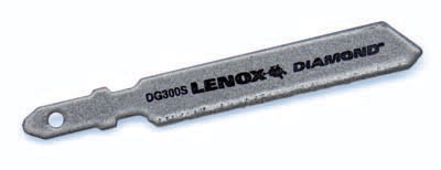 Panza pendular LENOX diamantata 1 buc/set
