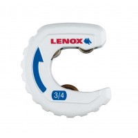 Dispozitiv pentru taiat tevi CQ LENOX Lenox de la Unior Tepid